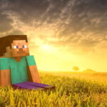 The Evolution of Minecraft and its Visionary Creators