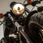 Towing for Motorcycles in Phoenix: Special Considerations