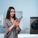 The Future of Laundry Services: Game-Changing Trends and Innovations to Watch