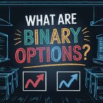 What Are Binary Options