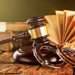 High-Profile Criminal Defense Cases: Lessons and Insights for Everyday Defendants