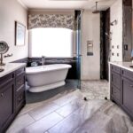 Bathroom Remodeling Temecula: Creating a Family-Friendly and Functional Space