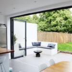 Bifolding Doors vs. Traditional Patio Doors: Which is Right for You?