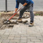 Signs Your Driveway Needs Repair: When to Call a Paving Expert