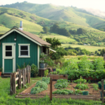 3 Smart Ways to Find Budget-Friendly Portable Buildings: A Money-Saving Guide