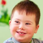 Get an Accurate Diagnosis with Autism Diagnostic Assessments