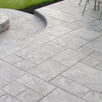 Why Stamped Concrete in Denver Is the Best Choice for Your Outdoor Spaces