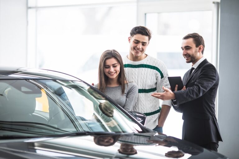 do-leased-cars-come-with-insurance-2