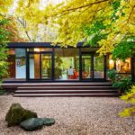 5 Breathtaking Modern House Designs That Will Make Your Home the Talk of the Town