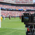 Everything You Need to Know About Soccer Broadcasting