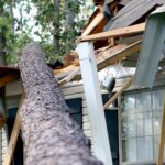 Storm Damage: How Restoration Services Can Assist In Your Recovery