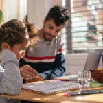 How Parents Can Support Students in Remote Learning