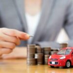 How to Save Money on Car Insurance in Baton Rouge