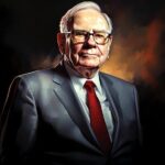 Why hasn’t there been a new Warren Buffett?