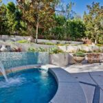 Should You Use a Loan to Renovate an Existing Swimming Pool?