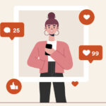 How Follower Count Impacts Instagram Influencer Revenue