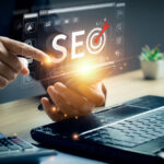 Boost Your Online Presence with SEOAn Introduction to SEO