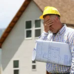 Common Misconceptions About General Contractors: Debunked