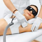 Five Surprising Facts About Laser Hair Removal That You Need to Know