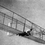 Tracing Aviation’s Origins: The Birth of Flight