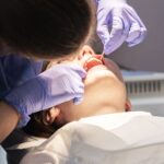 How to Prepare for an Emergency Dental Visit