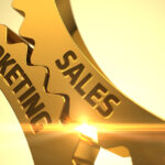 Driving Growth: The Role of Strategic Marketing and Sales Alignment