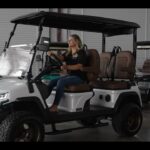 Why Select JAK’d Carts Of DFW As Your Golf Cart Upgrade Provider?