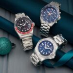 Top Reasons To Choose A Pre-Owned Watch Over A Brand New One