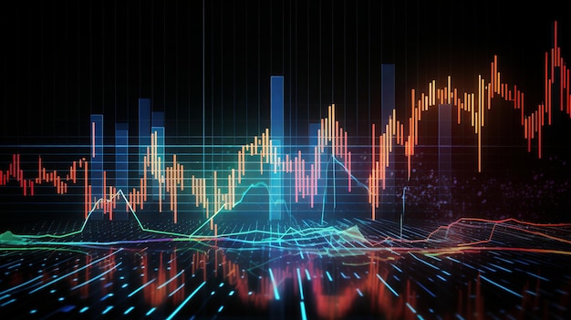 How AI Trading Bots Like Coinrule Support Scalping Strategies in Crypto and Stock