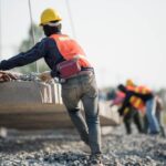 Top Causes of Construction Accidents in Pennsylvania and How to Protect Yourself