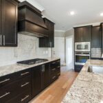 Marble Countertops And Their Impact On Home Value: Why It’s Worth The Investment