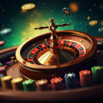 Maximize Your Winnings: Tips & Tricks For Playing Slots Online