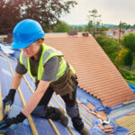 A Step-by-Step Guide to Find the Best Roofing Contractor in Cheyenne, WY