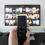 The Ultimate Guide to Live TV Broadcasts: Stay Connected Anytime