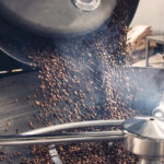 Roasting Machine Manufacturers: Unlocking the Secret to Superior Roasting Equipment