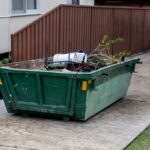 3 Key Things to Look For When Choosing a Skip Bin Maker You Can Trust