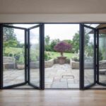 3 Common Mistakes That Are Ruining Your Beautiful Aluminum Bi-Fold Doors (And How to Fix Them Fast)