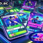 Sport 7Club: Discover the Ultimate Online Card Game Experience of 2024