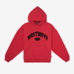 Wrstbhvr Hoodies for Men and Women: A Fashion Revolution