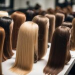 Debunking Common Myths About Hair Extensions: What’s Fact and What’s Fiction?