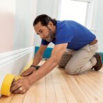 Expert Painting Tips Every Homeowner Should Know Before Starting Their Next Project