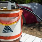 Refillable Propane Tanks for RVs and Campers: The Best Choice for Road Trips