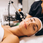 Discover the Hydra-Medi Facial: The Ultimate Skin Rejuvenation Experience at Bodycraft