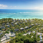 Understanding the Property Market in Mauritius: Trends & Growth Insights