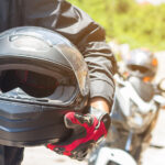 Helmets Save Lives—But What Saves Your Bank Account After a Crash?