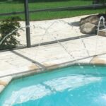 How to Adjust Pool Deck Jets for Optimal Water Flow