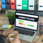 Simple Ways to Boost Your Credit Score Before Applying for a Loan