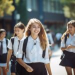 Empowering Adolescents: Communication Skills That Boost Confidence in High School and Beyond