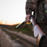 Top Tips for Choosing the Perfect Muzzleloader for Your Hunting Adventures