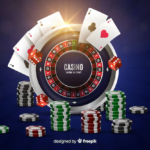 3win2u Online Casino